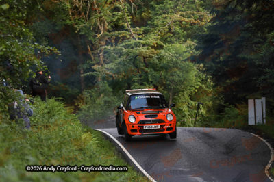 Argyll-Rally-2026-S3-90
