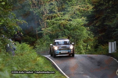 Argyll-Rally-2026-S3-91