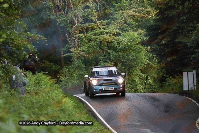 Argyll-Rally-2026-S3-91