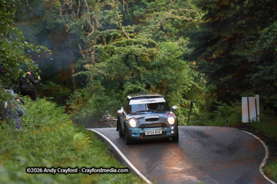 Argyll-Rally-2026-S3-92