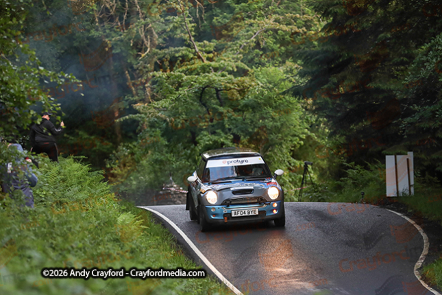 Argyll-Rally-2026-S3-92