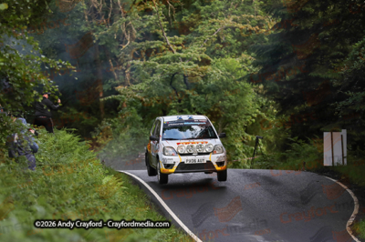 Argyll-Rally-2026-S3-93