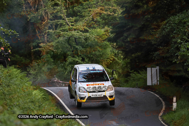 Argyll-Rally-2026-S3-94