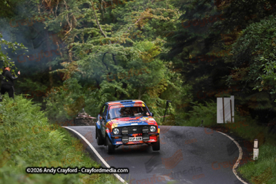 Argyll-Rally-2026-S3-95