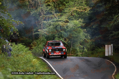 Argyll-Rally-2026-S3-96