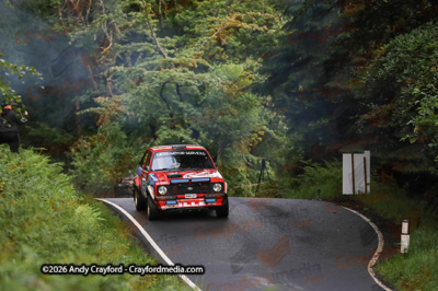 Argyll-Rally-2026-S3-97