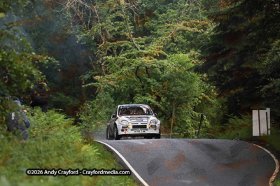 Argyll-Rally-2026-S3-98