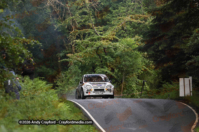 Argyll-Rally-2026-S3-98