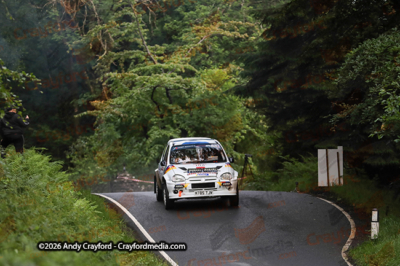 Argyll-Rally-2026-S3-99
