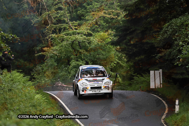 Argyll-Rally-2026-S3-99