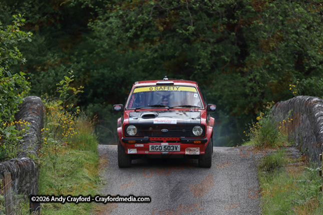 Argyll-Rally-2026-S8-1
