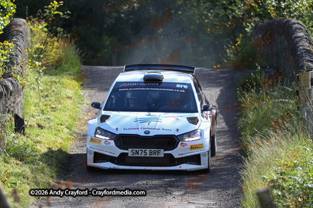 Argyll-Rally-2026-S8-10