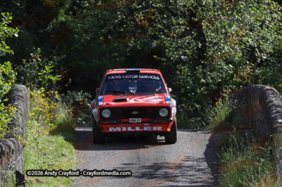 Argyll-Rally-2026-S8-100