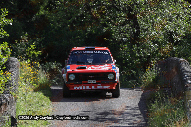 Argyll-Rally-2026-S8-100