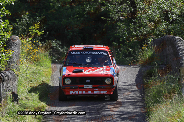 Argyll-Rally-2026-S8-101
