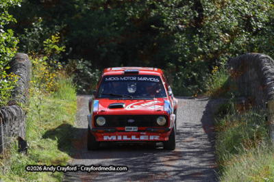Argyll-Rally-2026-S8-101