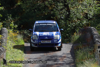 Argyll-Rally-2026-S8-102