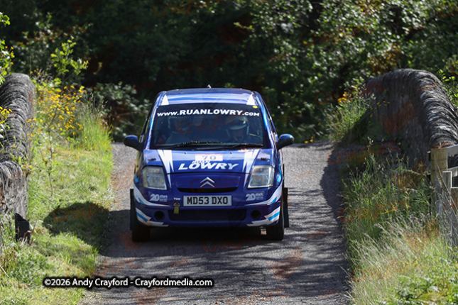 Argyll-Rally-2026-S8-103