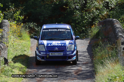 Argyll-Rally-2026-S8-103