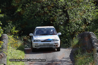 Argyll-Rally-2026-S8-104