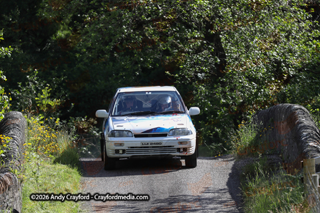Argyll-Rally-2026-S8-104