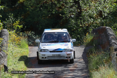 Argyll-Rally-2026-S8-105