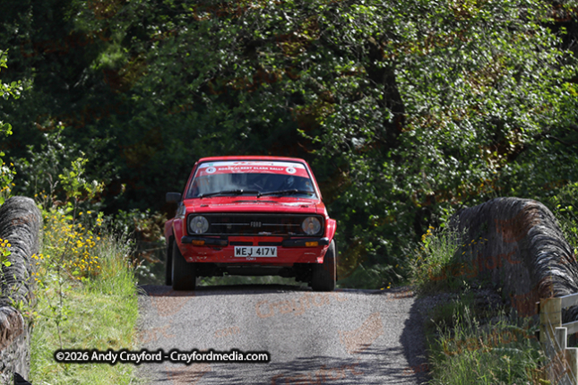 Argyll-Rally-2026-S8-106