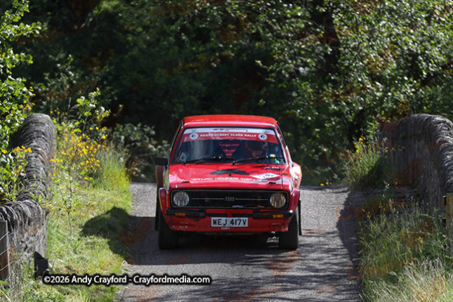 Argyll-Rally-2026-S8-107