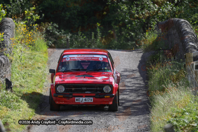 Argyll-Rally-2026-S8-108