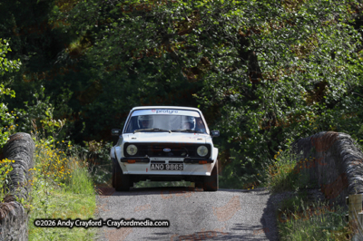 Argyll-Rally-2026-S8-109