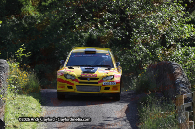 Argyll-Rally-2026-S8-11
