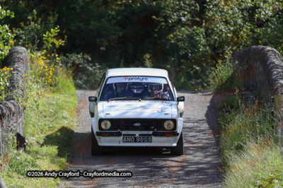Argyll-Rally-2026-S8-110