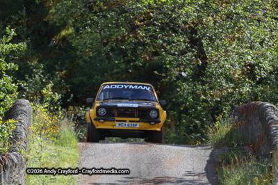 Argyll-Rally-2026-S8-111