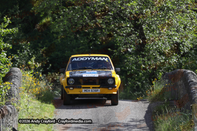 Argyll-Rally-2026-S8-112