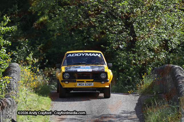 Argyll-Rally-2026-S8-112