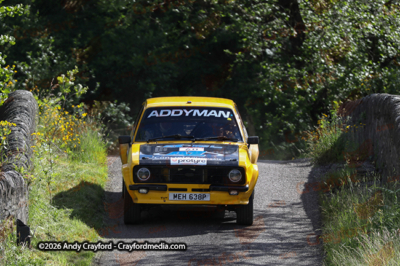 Argyll-Rally-2026-S8-113
