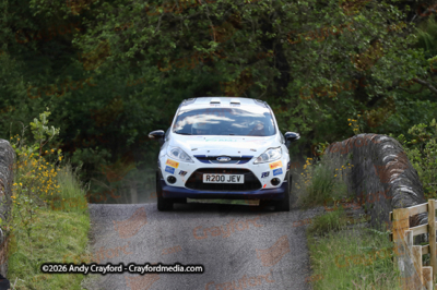 Argyll-Rally-2026-S8-114