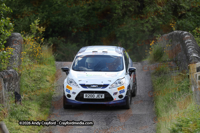 Argyll-Rally-2026-S8-115