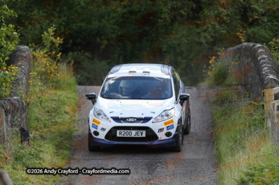 Argyll-Rally-2026-S8-115