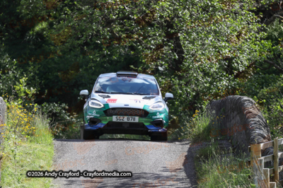Argyll-Rally-2026-S8-116