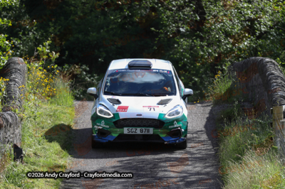 Argyll-Rally-2026-S8-117