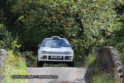 Argyll-Rally-2026-S8-118