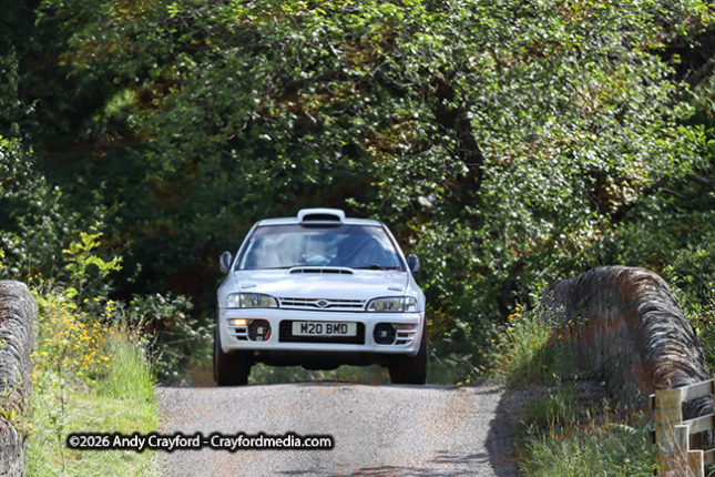 Argyll-Rally-2026-S8-118