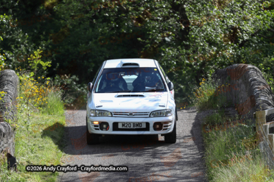 Argyll-Rally-2026-S8-119