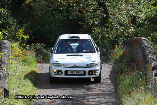 Argyll-Rally-2026-S8-119