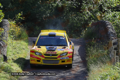 Argyll-Rally-2026-S8-12