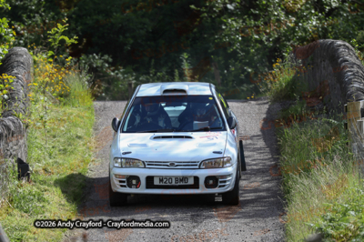 Argyll-Rally-2026-S8-120