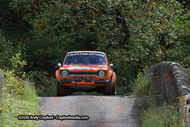 Argyll-Rally-2026-S8-121