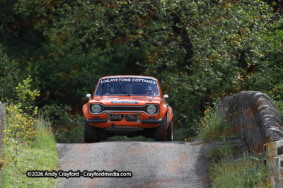 Argyll-Rally-2026-S8-121