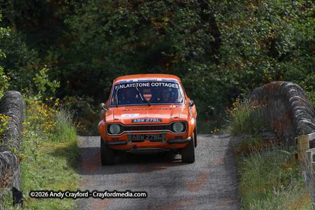Argyll-Rally-2026-S8-122
